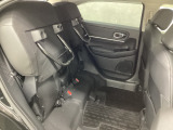 ご購入後も指定サービス工場がございますので、点検車検なんでもOK。ご購入後の満足度が違います。