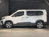 フランスの産業界を代表する企業であるプジョーは、世界で活躍する自動車産業の中を見回しても最も古いブランドの1つです。210年を超える歴史をご体感ください。