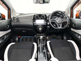 ノート 1.2 e-POWER X 