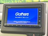 N-WGN L ホンダ センシング 