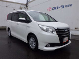 当店は全車『ロングラン保証』付!(1年間、距離無制限 HV車はHV保証付) 別途延長保証もご用意しております♪ ぜひ現車を確認にご来店ください