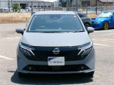 当社は軽・コンパクト・ミニバン・SUV・4WDなど豊富な品揃え♪レジャーにキャンピングにお買い物にぴったりなお車が盛りだくさん!