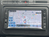 ポロ TSI コンフォートライン 修復歴無し