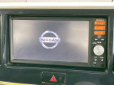 デイズルークス ハイウェイスター X 