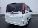 当店は全車『ロングラン保証』付!(1年間、距離無制限 HV車はHV保証付) 別途延長保証もご用意しております♪ ぜひ現車を確認にご来店ください