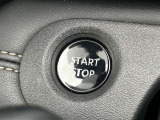 「苫小牧中古車センター」は経験豊富な営業スタッフがおります。お客様の快適なカーライフの為に、しっかりとしたサポートをさせて頂きます!ぜひ、些細な事でもご相談ください。
