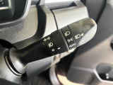 選ぶ際の安心も大事!弊社では第三者機関が発行した車両状態評価書を掲載ページの下部でご覧いただけます♪