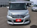 ソリオ 1.2 ハイブリッド(HYBRID) MX 4WD 