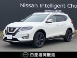 令和3年式エクストレイル・エマージェンシーブレーキ・踏み間違い防止・プロパイロット・純正大画面ナビ・アラウンドビューモニター・ドライブレコーダー・パワーシート・シートヒーター・オートバックドア