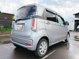お客様のご予算帯に合わせたお車を常時100台以上取り揃えています!当社のスタッフがお客様のお車選びをしっかりサポートしご提案させていただきます!