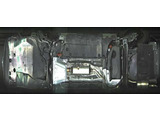 WEINSトヨタ神奈川がお薦めするご愛車のメンテナンス商品をご用意しております。県内43店舗のサービス工場でアフターフォローも安心です。