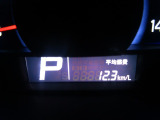 気になるお車は、ぜひ現車確認を。ご来店お待ちしております。