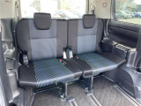 ◆北は北海道から南は沖縄まで、ご購入いただいたお車は全国にご納車が可能です!お電話、メール、動画などでリモートでお車のご案内も可能です!親切、丁寧に対応させて頂きますのでお気軽にご相談ください!