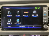 ご契約の流れは、当店のスタッフがわかりやすく説明いたしますのでお気軽にお声かけください!