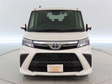 ルーミー 1.0 G 