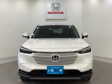 【Honda認定中古車 U-Select】 エンジン、オーディオやカーナビ(社外品は除く)に至るまで保証をお付け致します。全国のホンダディーラーで保証と整備が受けられます。