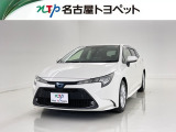 当社では、愛知・岐阜・三重・静岡在住で、現車確認可能な方への販売に限ります