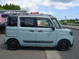 当社の在庫は、お客様に快適にお乗り頂ける様、次の車検も取って頂ける様、納車整備に力をいれ、期待以上のモノをお届けできるように、日々努力しております!