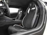 この他にも上質な認定中古車を取り揃えておりますので、お問い合わせお待ちしております。