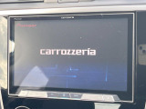 レヴォーグ 1.6 GT-S アイサイト 4WD 