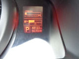 距離48122km!