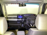 N-BOX L 