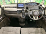 N-BOX L 