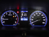 NV350キャラバンワゴン 2.5 GX ロング 低床 