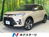 レーダークルーズ 禁煙車 ドラレコ コーナーセンサー スマートキー