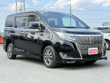 大型展示場に軽自動車、ハイブリッドカー、コンパクトカー、スポーツ、ミニバン、1BOXカー、SUVなどオールジャンル勢ぞろい♪新車・未使用車の販売もしております!まずはご相談・ご来店を!