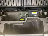 WEB掲載時にはお車に付いている装備と、様々な写真をたくさん載せるように心がけております。1台1台特徴をとらえたキャッチコメントを掲載しています。