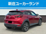 こちらの車両は内外装現状販売のため、現車確認できる方への販売のみとさせていただきます