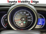 シンプルで見やすいメ-タ-パネルです。