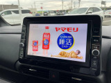 ◆北海道、東北、関東、中部、関西、中国、四国、九州、沖縄、全国各地どこからでも対応可能です!!お気軽にガリバーにお気軽にご相談ください!!