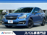 後期E型 4WD HIDヘッドライト サイドエアバック 純正SDナビ