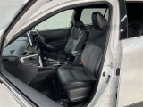 当社でご購入して頂いたすべての車両はご納車前に、しっかり点検・整備してからのご納車になります。