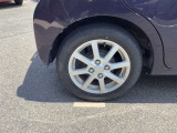 ■□■□■ リバティは軽自動車からミニバンSUVまで全車種を取り扱う、まさに自動車の大型ショッピングセンターです!! ■□■□■