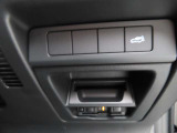 ETCが装備されております!高速道路もスイスイです☆ ※ETCセットアップ費用が別途必要になります。