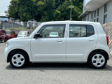 自動車販売だけではなく、車検やオイル交換等の点検や自動車保険等も行っており、納車後でもお客様のカーライフをサポートいたします。
