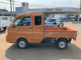 まずはご連絡ください。お車の詳しい内容をお伝えさせていただきます。