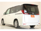 低価格で良質なお車を全社総台3,000在庫からお選びいただけます。営業時間 10:00〜19:00