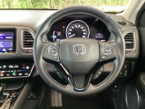 ヴェゼル 1.5 ハイブリッド Z ホンダセンシング 4WD 