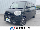 禁煙車 カロッツェリアナビ バックカメラ 両側電動スライドドア