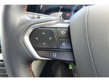 お車をご購入してからが本当のお付き合いの始まりです♪