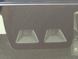 ☆衝突軽減ブレーキ機能を有したスマートアシストを装備しています☆万が一の際の強い味方になってくれますよ!!