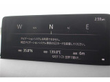 CX-5 2.5 25S Lパッケージ 禁煙車 BOSEサウンド 純正8インチナビ