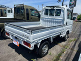 ☆カートピアキクチは九州運輸局認証工場完備です!在庫車両は主に商用車などをメインとして揃えています!販売から整備、板金塗装、車検までお車の事なら全てお任せ下さい!お問合せお待ちしております☆