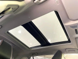 RAV4  アドベンチャー