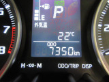たとえばダイハツのお店にある、たくさんのスマアシ搭載車は、正常に作動する事をしっかり確認します。