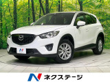 マツダ CX-5